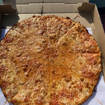 Pizza Land - Pizza Near Me - North Arlington, New Jersey Pizza Land - Pizza Near Me - North Arlington, New Jersey