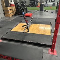 Victrii Fit