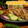 Taqueria Los Primos - Walkersville gift card