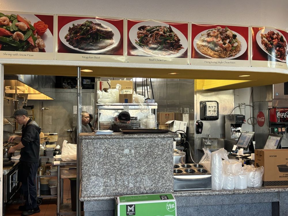 China One – South Durango - Photo 2