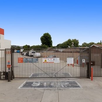 Public Storage - Self Storage Near Me - Montebello, California Public Storage - Self Storage Near Me - Montebello, California
