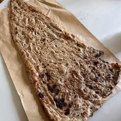 Honey Bakery & Cafe in San Jose gift card