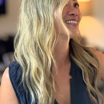 House Of Mane - Hair Stylists Near Me - Miami, Florida House Of Mane - Hair Stylists Near Me - Miami, Florida