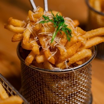 Punta Cana Sports Bar - Sports Bars Near Me - Brooklyn, New York Punta Cana Sports Bar - Sports Bars Near Me - Brooklyn, New York