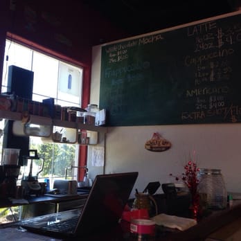 New Way Vapors - Vape Shops Near Me - Port Orchard, Washington New Way Vapors - Vape Shops Near Me - Port Orchard, Washington