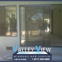 Valley View Windows and Stucco