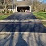 Photo of Joey's Quality Paving