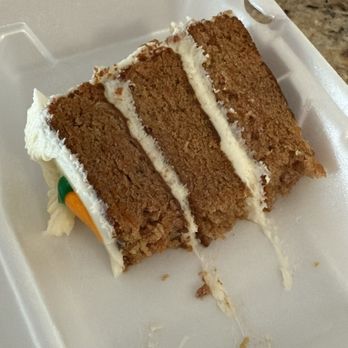 Nolan's Restaurant - Amazing cakes. - Barbeque Near Me - Corpus Christi, Texas Nolan's Restaurant - Amazing cakes. - Barbeque Near Me - Corpus Christi, Texas