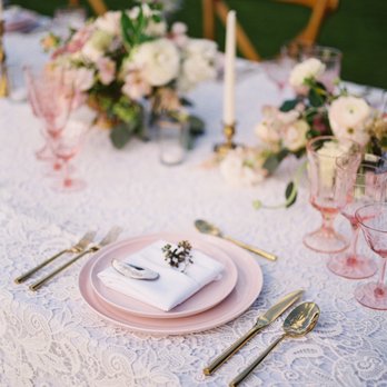 Makena Weddings - Wedding Planning Near Me - Kihei, Hawaii Makena Weddings - Wedding Planning Near Me - Kihei, Hawaii