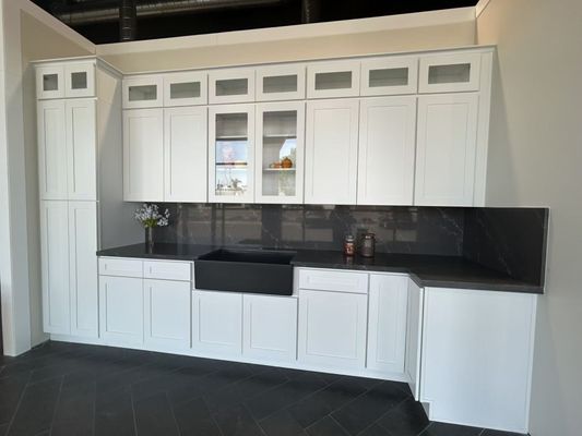 Maison Vajra by null