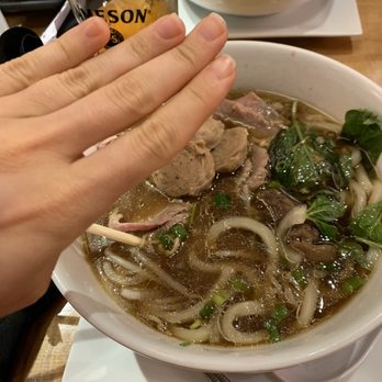 Misohappy - Udon Noodle Soup - Sushi Bars Near Me - Key West, Florida Misohappy - Udon Noodle Soup - Sushi Bars Near Me - Key West, Florida