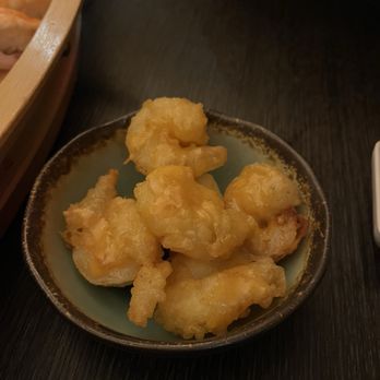 Sushi Payce - Sushi Bars Near Me - Chicago, Illinois