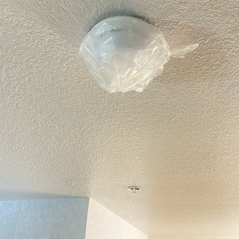 Shilo Inns - Yuma - Fire detectors - Hotels Near Me - Yuma, Arizona