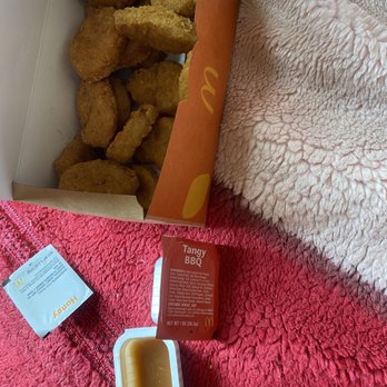 McDonald's - Good - Fast Food Near Me - Amelia, Ohio McDonald's - Good - Fast Food Near Me - Amelia, Ohio