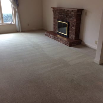 5 Star Cleaning - Carpet Cleaning Near Me - RichmobdHill, Ontario