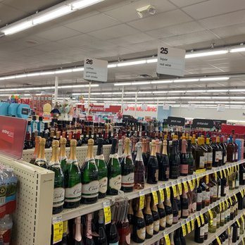 CVS Pharmacy - Drugstores Near Me - Irvine, California CVS Pharmacy - Drugstores Near Me - Irvine, California