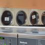 Photo of Super Cleaners & Laundromat