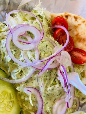 Wilda's Grill by null