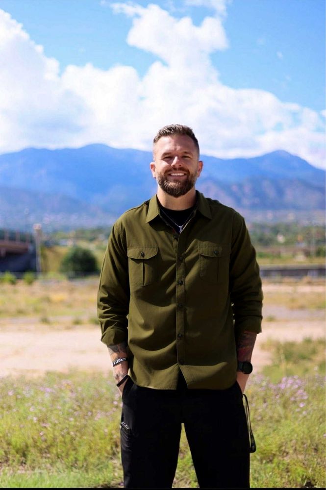 Wayfinder Counseling & Coaching - grief counselor in Colorado Springs, CO