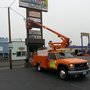 Visual Signs & Graphics