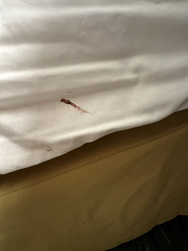 Holiday Inn Express & Suites Little Rock-West