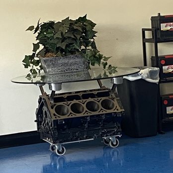 Big Brand Tire & Service - Unique converted table - Tires Near Me - Oxnard, California Big Brand Tire & Service - Unique converted table - Tires Near Me - Oxnard, California