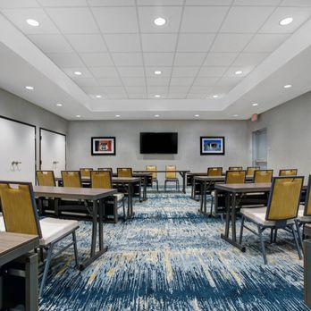 TownePlace Suites - Hotels Near Me - Glendale, Arizona TownePlace Suites - Hotels Near Me - Glendale, Arizona