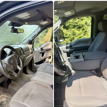 All In One Mobile Detailing - Auto Detailing Near Me - Timberlake, North Carolina All In One Mobile Detailing - Auto Detailing Near Me - Timberlake, North Carolina