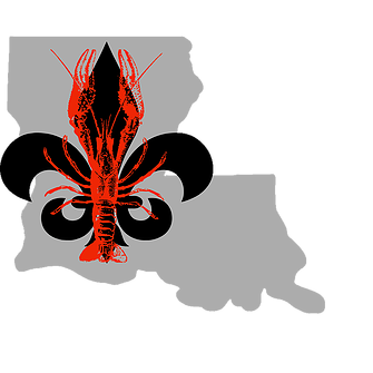 Slide of Louisana Plumbing