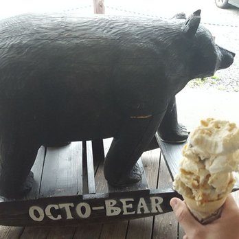 The Park - Caribou Caramel...2 scoops. - Coffee & Tea Near Me - Long Lake, New York The Park - Caribou Caramel...2 scoops. - Coffee & Tea Near Me - Long Lake, New York