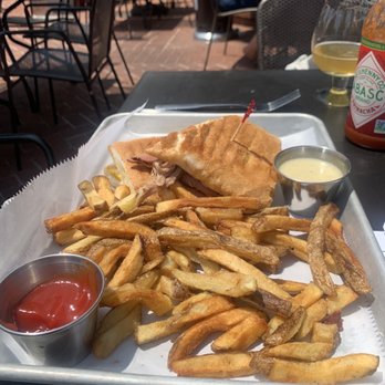 Local Republic - Cuban sandwich - Gastropubs Near Me - Lawrenceville, Georgia Local Republic - Cuban sandwich - Gastropubs Near Me - Lawrenceville, Georgia
