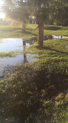 Emerald Bay Golf Club by null