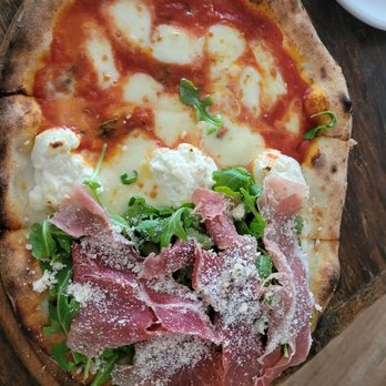 Molto Trattoria - Pizza - Italian Near Me - Naples, Florida Molto Trattoria - Pizza - Italian Near Me - Naples, Florida