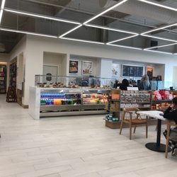 Barnes & Noble