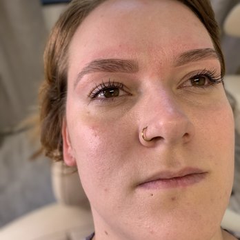 Sky Beaute - Precise Brow Shape - Eyebrow Services Near Me - Roswell, Georgia Sky Beaute - Precise Brow Shape - Eyebrow Services Near Me - Roswell, Georgia