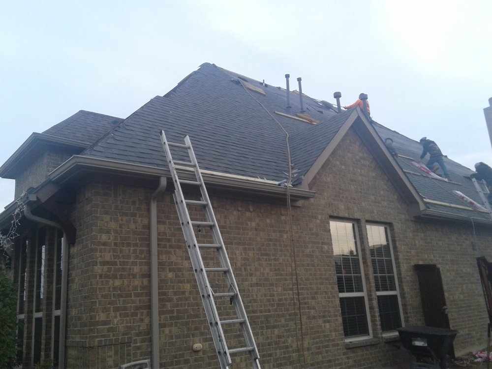 Slide of Ready Nation Contractors