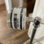 Photo of Same Day Home Service