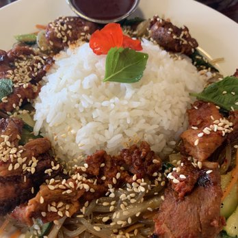 Whistle Pig Korean - Korean Near Me - Bozeman, Montana Whistle Pig Korean - Korean Near Me - Bozeman, Montana