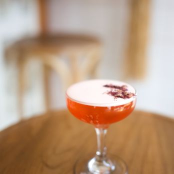 The Butchers Daughter - Bright, bold, and botanical. Meet our Tini Martini - Juice Bars & Smoothies Near Me - Brooklyn, New York The Butchers Daughter - Bright, bold, and botanical. Meet our Tini Martini - Juice Bars & Smoothies Near Me - Brooklyn, New York