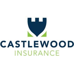 Castlewood Insurance