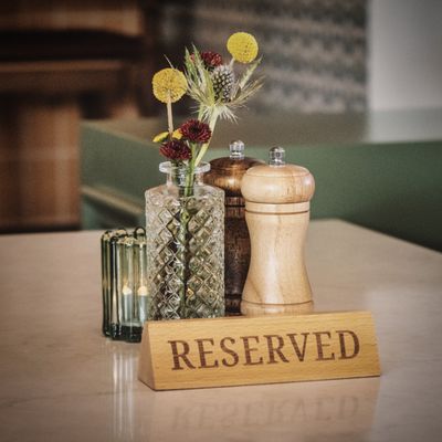 Lydia's Kitchen & Market by null