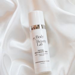 Body+Beauty Lab
