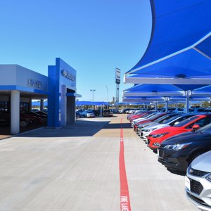 Ramey Chevrolet Sherman Tx >> Sherman Chevrolet Cadillac 2019 All You Need To Know Ramey Chevrolet Sherman Tx >> Sherman Chevrolet Cadillac 2019 All You Need To Know