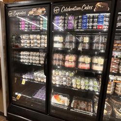 Vons