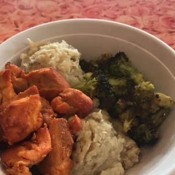 Fresh Kitchen - Vegetarian Near Me - Boca Raton, Florida Fresh Kitchen - Vegetarian Near Me - Boca Raton, Florida