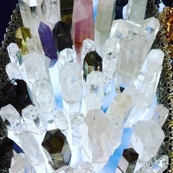 Gifted reader And advisor - Psychics Near Me - Washington, DC, District of Columbia Gifted reader And advisor - Psychics Near Me - Washington, DC, District of Columbia