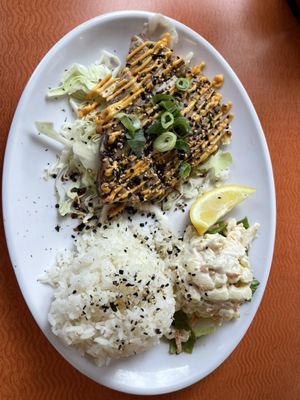 Hana Hou Restaurant by null