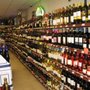 Photo of Blarney Stone Wine & Spirits