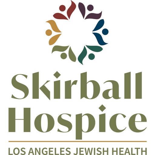Skirball Hospice - grief counselor in Los Angeles, CA