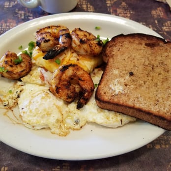 Betty's - Delicious shrimp and grits! - New American Near Me - Buffalo, New York Betty's - Delicious shrimp and grits! - New American Near Me - Buffalo, New York
